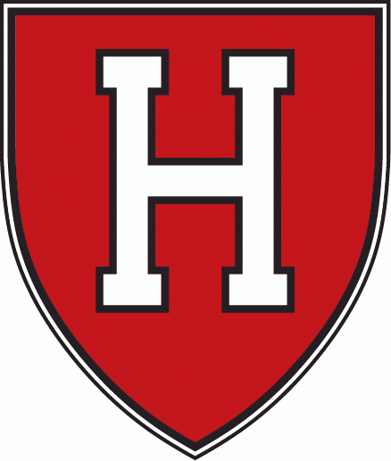 Harvard Crimson transfer